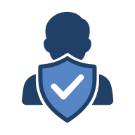 ProtectYou