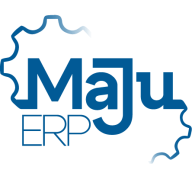 majuerpcrm