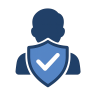 ProtectYou