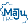 majuerpcrm